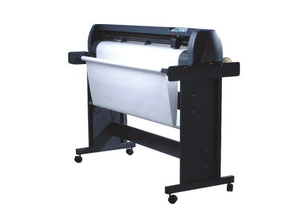 CAD Plotter
