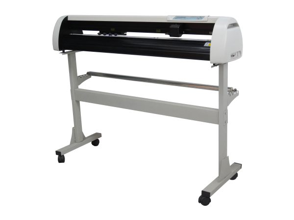Most Popular N Type Cutting Plotter