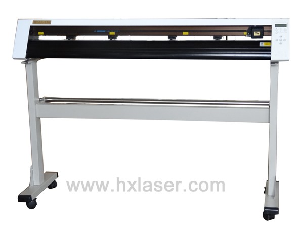 refine cutting plotter drivers
