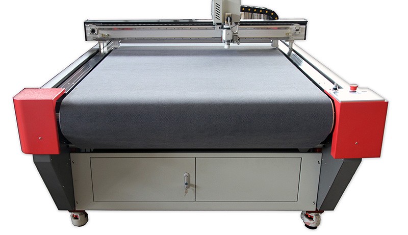 Ods 1511 series