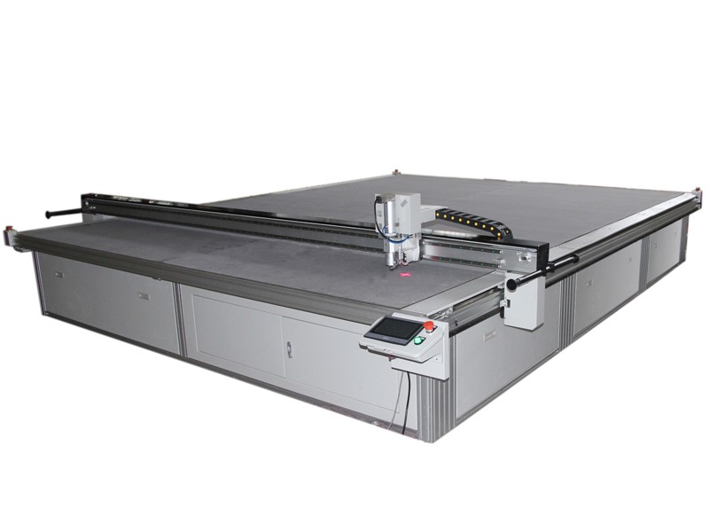 Ods 4032 series