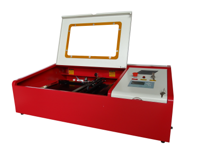 HX3040型迷你雕刻机