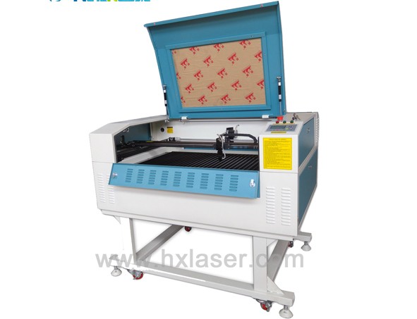 HX-SC 激光雕刻机切割机