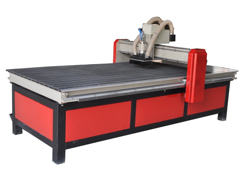 RC-1325 恒星木工雕刻机